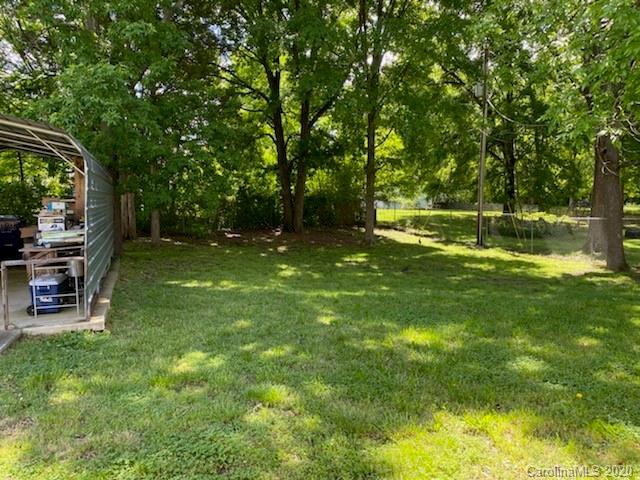 5814 Woody Grove Road Indian Trail, NC 28079 - Photo 16 of 16