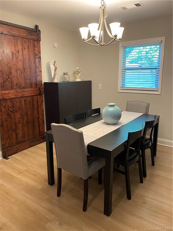 5814 Woody Grove Road Indian Trail, NC 28079 - Photo 4 of 16