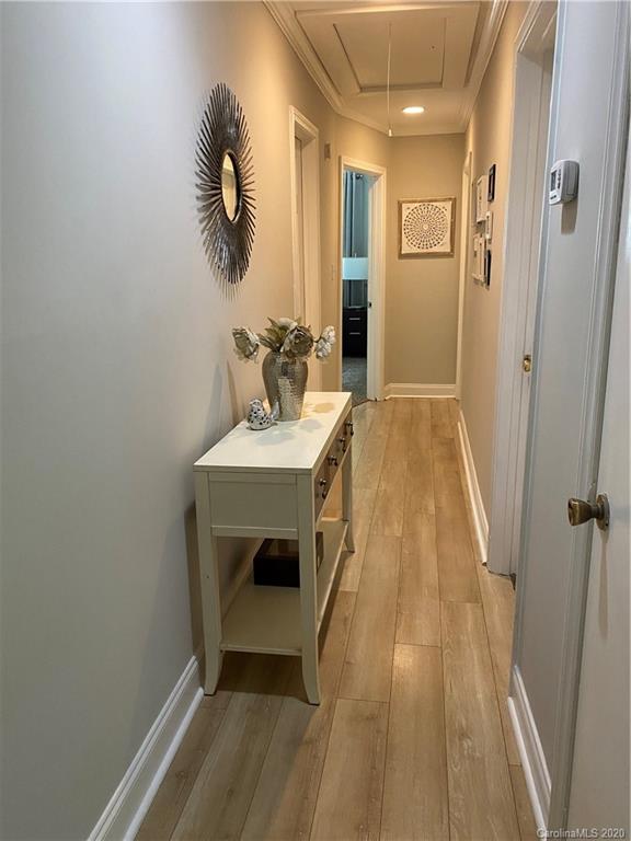 5814 Woody Grove Road Indian Trail, NC 28079 - Photo 5 of 16