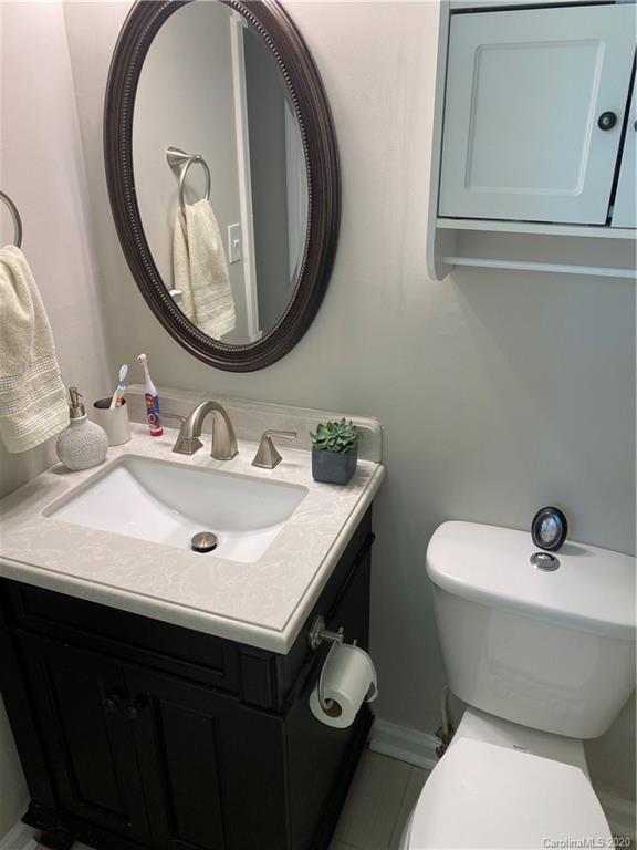 5814 Woody Grove Road Indian Trail, NC 28079 - Photo 10 of 16