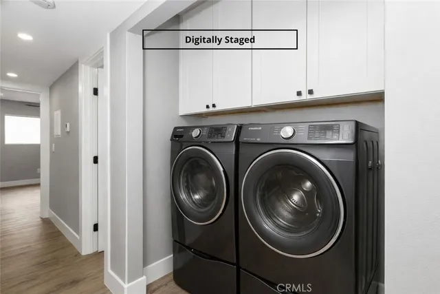 $574,500 | 31377 Los Rios Street, Unit 64F, San Juan Capistrano, CA 92675