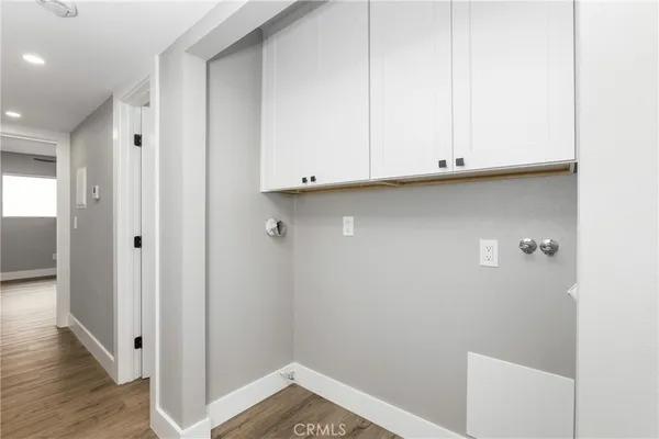 $574,500 | 31377 Los Rios Street, Unit 64F, San Juan Capistrano, CA 92675