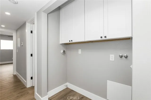 $574,500 | 31377 Los Rios Street, Unit 64F, San Juan Capistrano, CA 92675