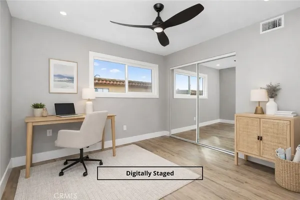 $574,500 | 31377 Los Rios Street, Unit 64F, San Juan Capistrano, CA 92675