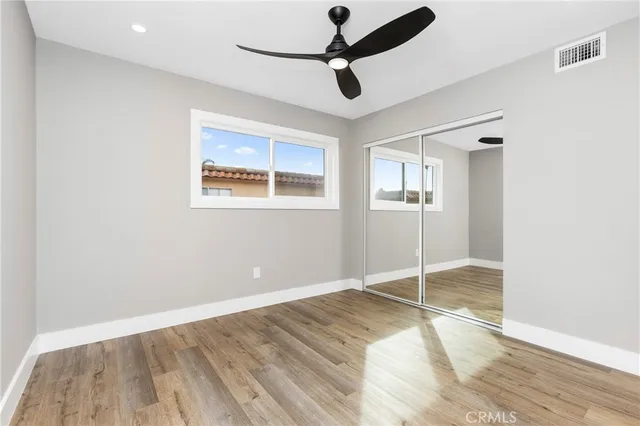 $574,500 | 31377 Los Rios Street, Unit 64F, San Juan Capistrano, CA 92675