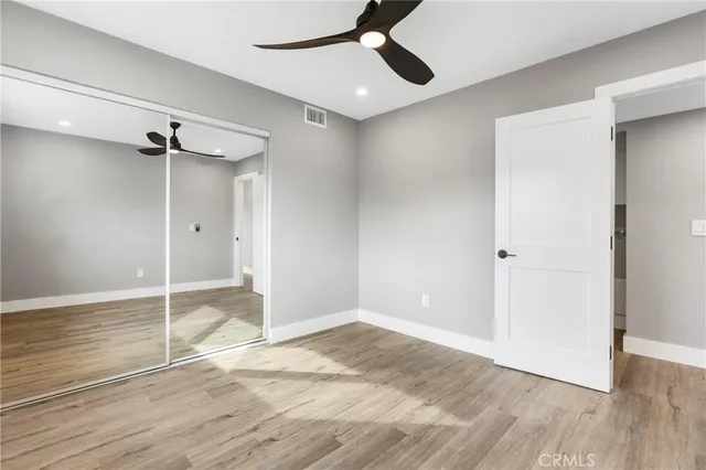 $574,500 | 31377 Los Rios Street, Unit 64F, San Juan Capistrano, CA 92675