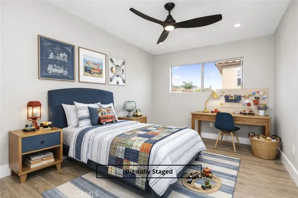 $574,500 | 31377 Los Rios Street, Unit 64F, San Juan Capistrano, CA 92675