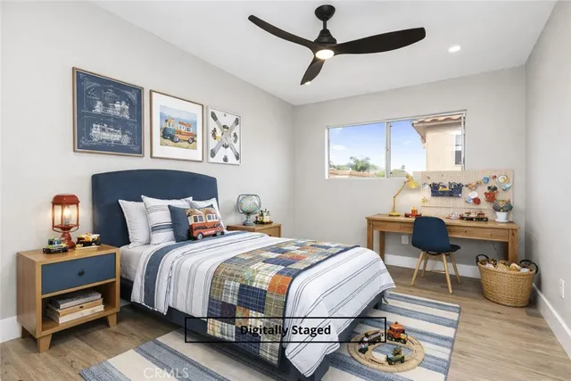 $574,500 | 31377 Los Rios Street, Unit 64F, San Juan Capistrano, CA 92675