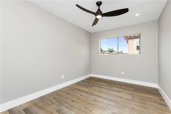 $574,500 | 31377 Los Rios Street, Unit 64F, San Juan Capistrano, CA 92675