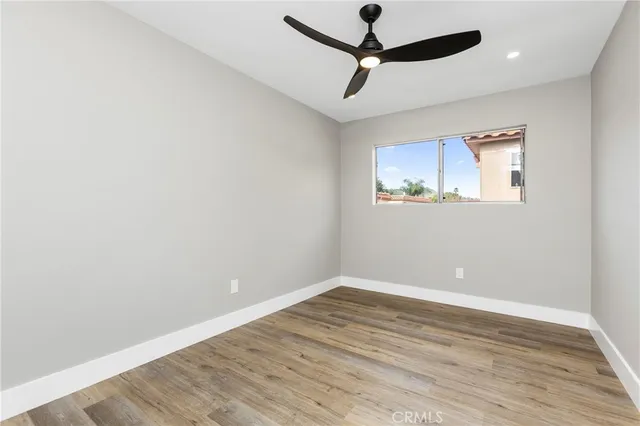 $574,500 | 31377 Los Rios Street, Unit 64F, San Juan Capistrano, CA 92675