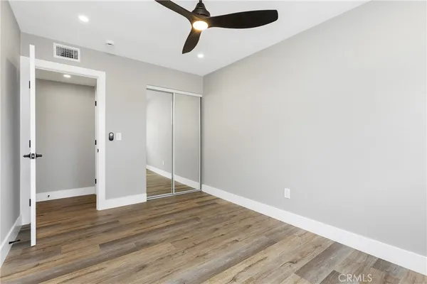 $574,500 | 31377 Los Rios Street, Unit 64F, San Juan Capistrano, CA 92675