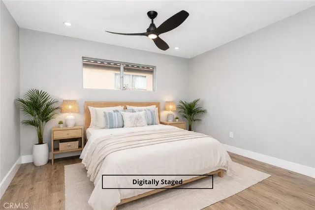 $574,500 | 31377 Los Rios Street, Unit 64F, San Juan Capistrano, CA 92675