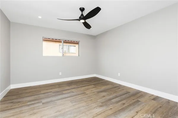 $574,500 | 31377 Los Rios Street, Unit 64F, San Juan Capistrano, CA 92675