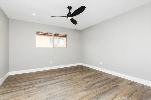 $574,500 | 31377 Los Rios Street, Unit 64F, San Juan Capistrano, CA 92675