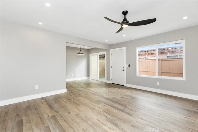 $574,500 | 31377 Los Rios Street, Unit 64F, San Juan Capistrano, CA 92675