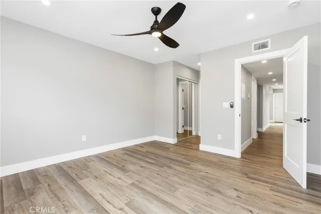 $574,500 | 31377 Los Rios Street, Unit 64F, San Juan Capistrano, CA 92675