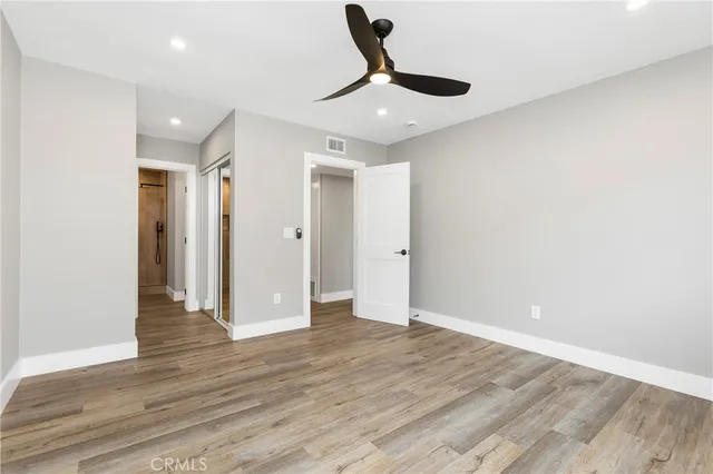 $574,500 | 31377 Los Rios Street, Unit 64F, San Juan Capistrano, CA 92675