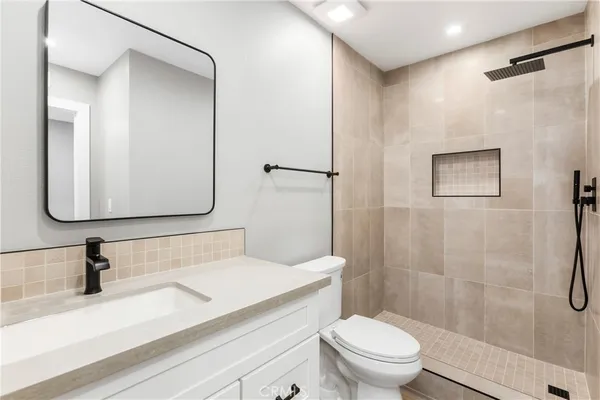 $574,500 | 31377 Los Rios Street, Unit 64F, San Juan Capistrano, CA 92675