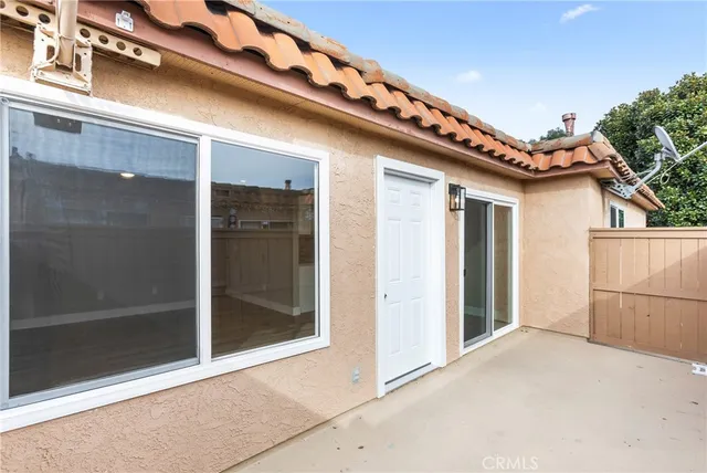 $574,500 | 31377 Los Rios Street, Unit 64F, San Juan Capistrano, CA 92675