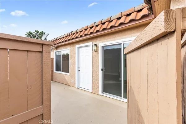 $574,500 | 31377 Los Rios Street, Unit 64F, San Juan Capistrano, CA 92675