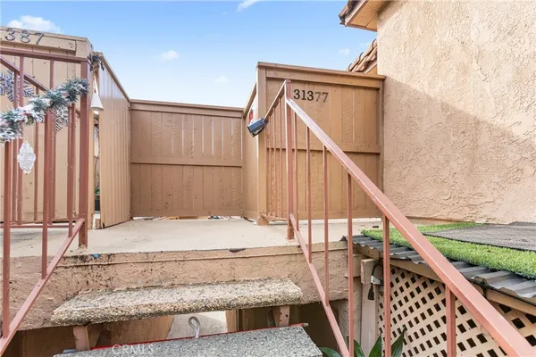 $574,500 | 31377 Los Rios Street, Unit 64F, San Juan Capistrano, CA 92675