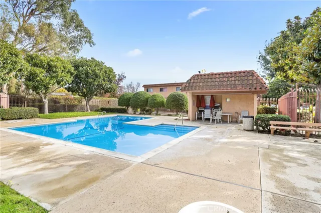 $574,500 | 31377 Los Rios Street, Unit 64F, San Juan Capistrano, CA 92675