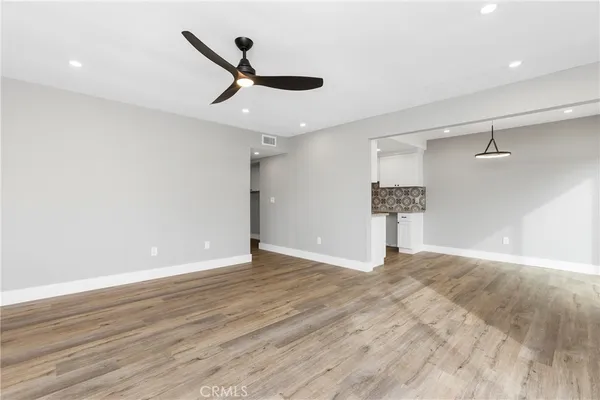 $574,500 | 31377 Los Rios Street, Unit 64F, San Juan Capistrano, CA 92675