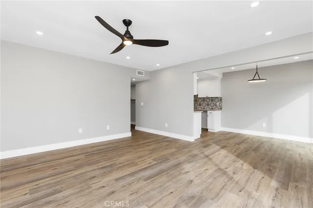 $574,500 | 31377 Los Rios Street, Unit 64F, San Juan Capistrano, CA 92675