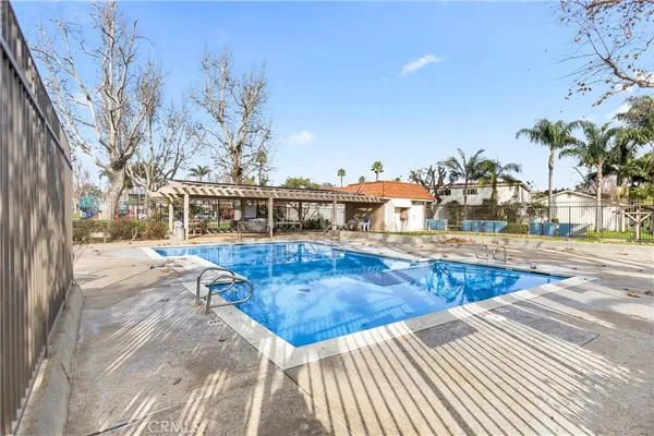 $574,500 | 31377 Los Rios Street, Unit 64F, San Juan Capistrano, CA 92675