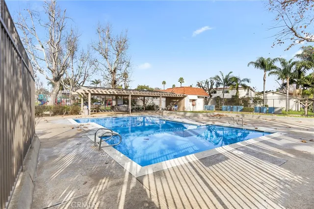 $574,500 | 31377 Los Rios Street, Unit 64F, San Juan Capistrano, CA 92675