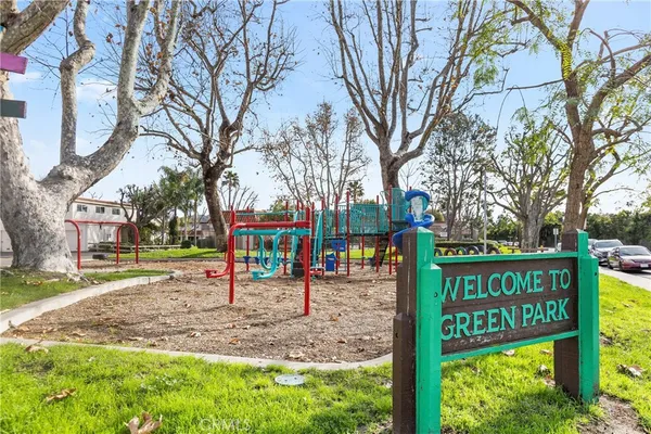 $574,500 | 31377 Los Rios Street, Unit 64F, San Juan Capistrano, CA 92675