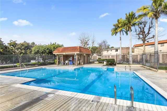 $574,500 | 31377 Los Rios Street, Unit 64F, San Juan Capistrano, CA 92675