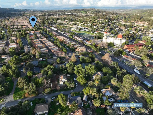 $574,500 | 31377 Los Rios Street, Unit 64F, San Juan Capistrano, CA 92675