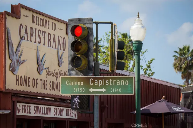 $574,500 | 31377 Los Rios Street, Unit 64F, San Juan Capistrano, CA 92675