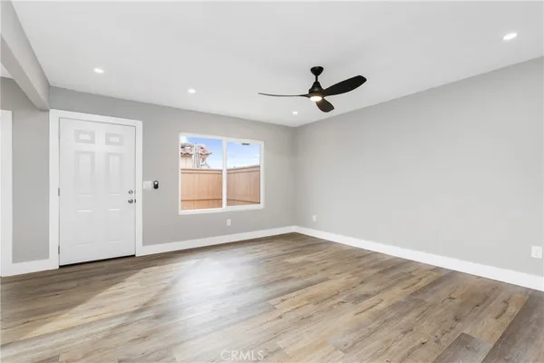 $574,500 | 31377 Los Rios Street, Unit 64F, San Juan Capistrano, CA 92675