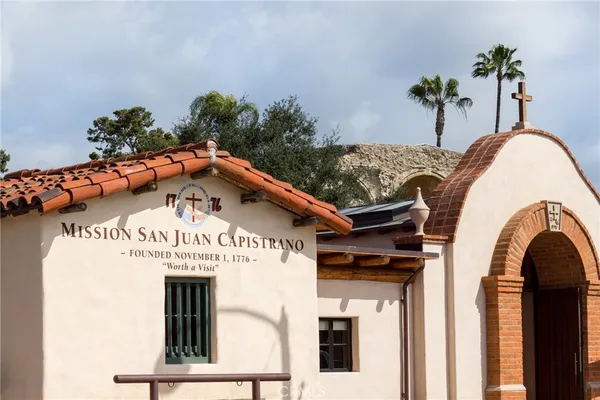 $574,500 | 31377 Los Rios Street, Unit 64F, San Juan Capistrano, CA 92675