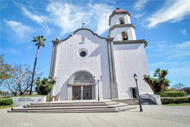 $574,500 | 31377 Los Rios Street, Unit 64F, San Juan Capistrano, CA 92675