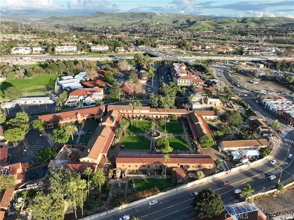 $574,500 | 31377 Los Rios Street, Unit 64F, San Juan Capistrano, CA 92675