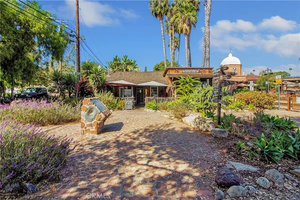 $574,500 | 31377 Los Rios Street, Unit 64F, San Juan Capistrano, CA 92675
