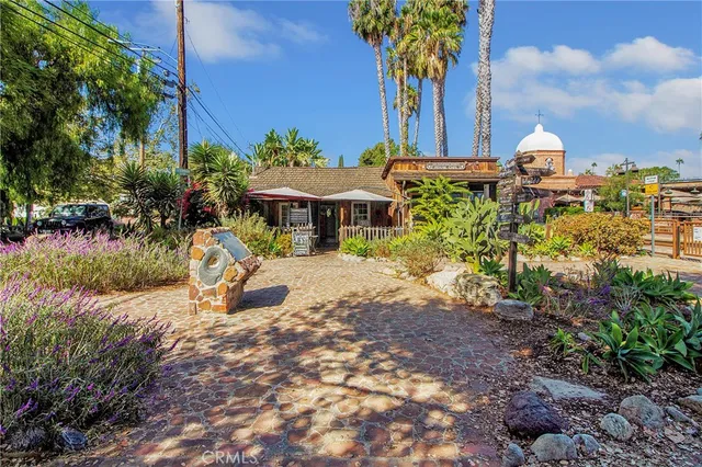 $574,500 | 31377 Los Rios Street, Unit 64F, San Juan Capistrano, CA 92675