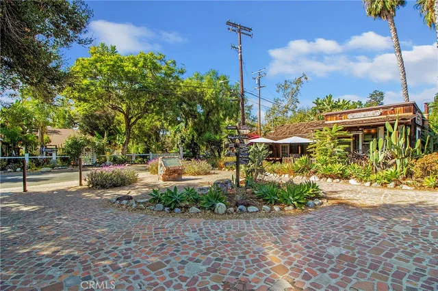 $574,500 | 31377 Los Rios Street, Unit 64F, San Juan Capistrano, CA 92675