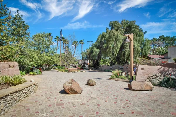 $574,500 | 31377 Los Rios Street, Unit 64F, San Juan Capistrano, CA 92675