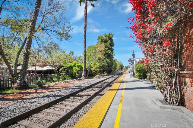 $574,500 | 31377 Los Rios Street, Unit 64F, San Juan Capistrano, CA 92675