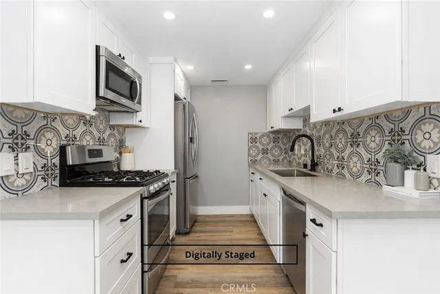 $574,500 | 31377 Los Rios Street, Unit 64F, San Juan Capistrano, CA 92675