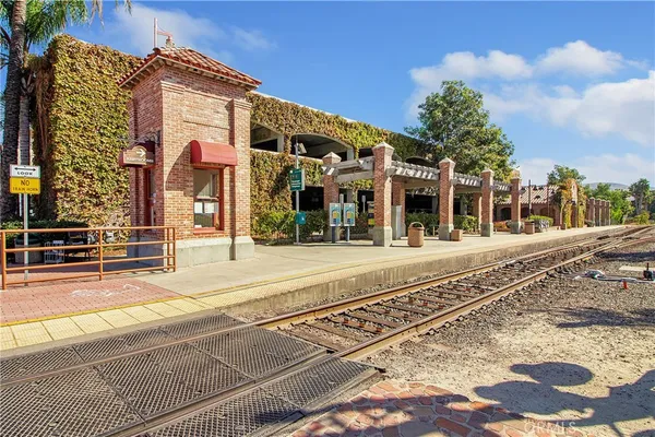 $574,500 | 31377 Los Rios Street, Unit 64F, San Juan Capistrano, CA 92675