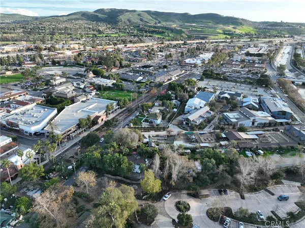 $574,500 | 31377 Los Rios Street, Unit 64F, San Juan Capistrano, CA 92675