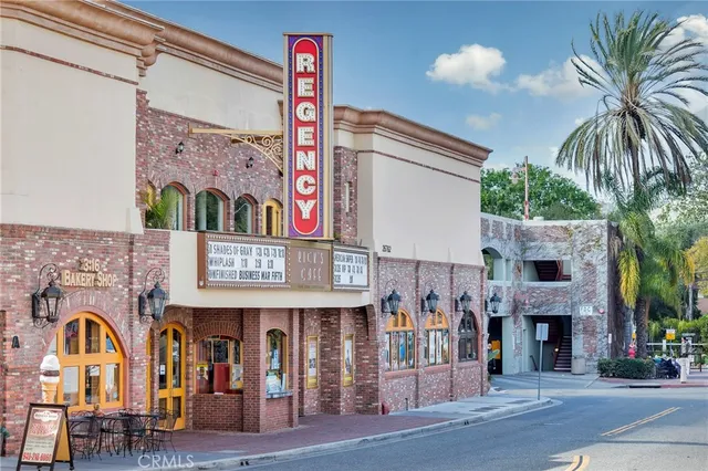 $574,500 | 31377 Los Rios Street, Unit 64F, San Juan Capistrano, CA 92675