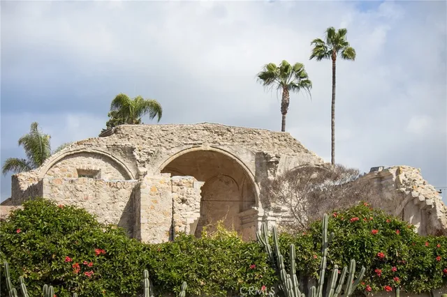 $574,500 | 31377 Los Rios Street, Unit 64F, San Juan Capistrano, CA 92675