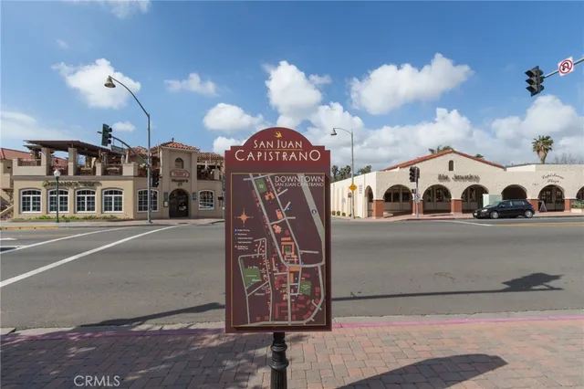 $574,500 | 31377 Los Rios Street, Unit 64F, San Juan Capistrano, CA 92675