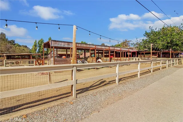 $574,500 | 31377 Los Rios Street, Unit 64F, San Juan Capistrano, CA 92675